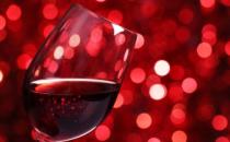 惊女人饮食过度加速衰老