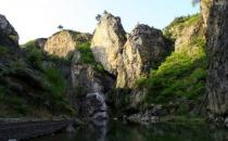 八月份你要去的旅游胜地