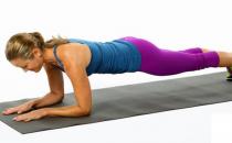 中老年人锻炼关节的方法