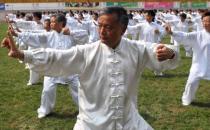 老人练气功要注意5大事项