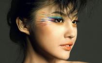 睡懒觉无压力 5分钟快速上妆