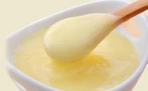 蜂王浆有5大作用 有些人不能吃蜂王浆