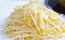 春季吃什么能减少疾病的发生？