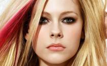 心机日常妆 女人味透出来