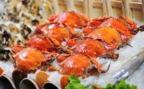 吃海鲜八大禁忌一览