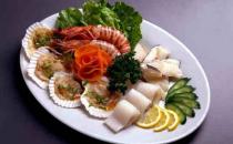 春节七大饮食禁忌一览