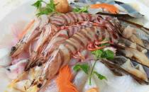 风湿患者的饮食禁忌及食疗食谱