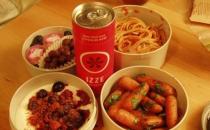 白领必须注意的餐桌夺命恶习