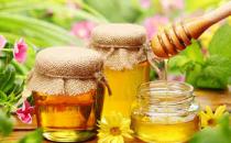 不能生吃的八种日常食物介绍