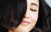 亮丽裸妆 让你肌肤清爽无暇