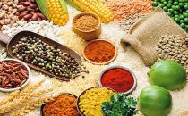 不宜吃粗粮的八类人群介绍