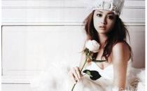 女性春“痒”难耐的七大诱因