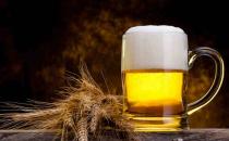 喝啤酒的危害以及注意事项