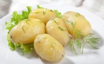 六种对土豆最常见的误解