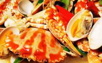 吃海鲜导致的皮肤过敏怎么办