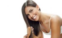 走走更健康 办公养生秘笈