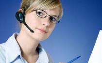 白领化解压力11种妙法