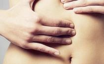 如何缓解女人那几天的疼痛