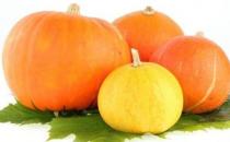 产后吃什么减肥塑身？22种产后减肥食物推荐