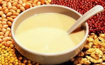 女人经常喝豆浆好吗