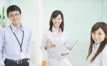 OL办公疲劳 9招快速缓解