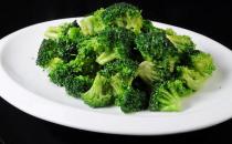 办公白领最适宜吃的食物