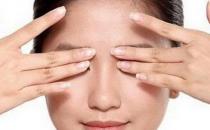 适合电脑MM的去皱明目操