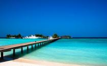 外出旅游省钱的技巧