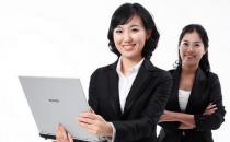 白领的三个常见的生活误区