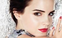 盘点九种需要冷藏的化妆品