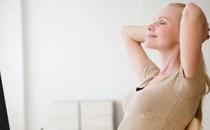 久坐会引起妇科病