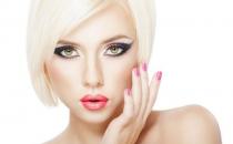 还原肌肤本色 不要油腻