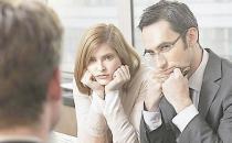 办公室瞎忙族当心心理疾病