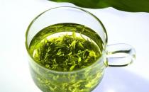 8个方法 轻松缓解眼睛干涩