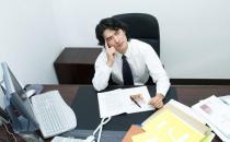 上班族养胃秘籍 从每顿饭做起