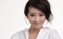 妆容急救 懒女人也能3分钟变女神