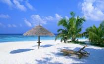 与我自驾去海南游海底村庄