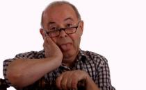 延缓衰老的“舌头操”