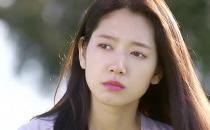 软妹必学 3款女人味眼影