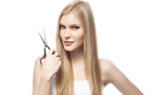 有颗赚钱的野心 让单身女人过的更幸福