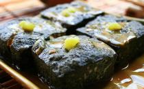 劣质臭豆腐危害健康 3招教你辨别劣质臭豆腐