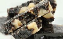 吃阿胶的好处有哪些？6个阿胶调补食谱推荐