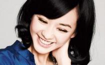 脱妆脸花了 巧用海绵棉签来补妆