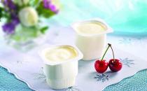 老人每天吃一种发酵食物