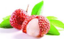 老人肺炎多吃五种新鲜水果