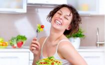 更年期补充营养吃什么好