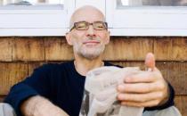 治疗老花眼6大验方