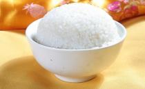 让白米饭更好吃的四个烹饪技巧