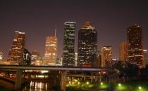 徐州戏马台：追忆项羽的遗踪