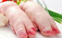 七大怪招帮女人赶走皱纹